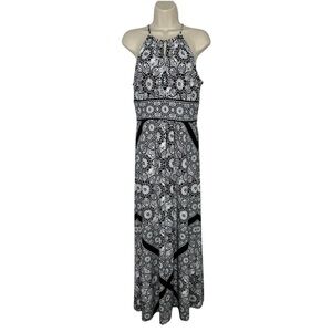 layered dress black Adora 3209 Long Prom Layered Slit Formal Dress
